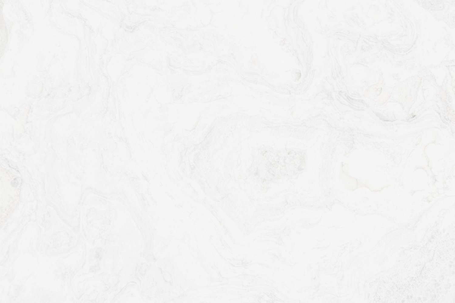 106174