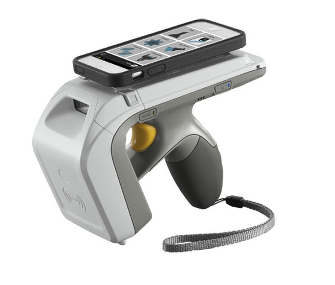 RFD8500-Scanner-