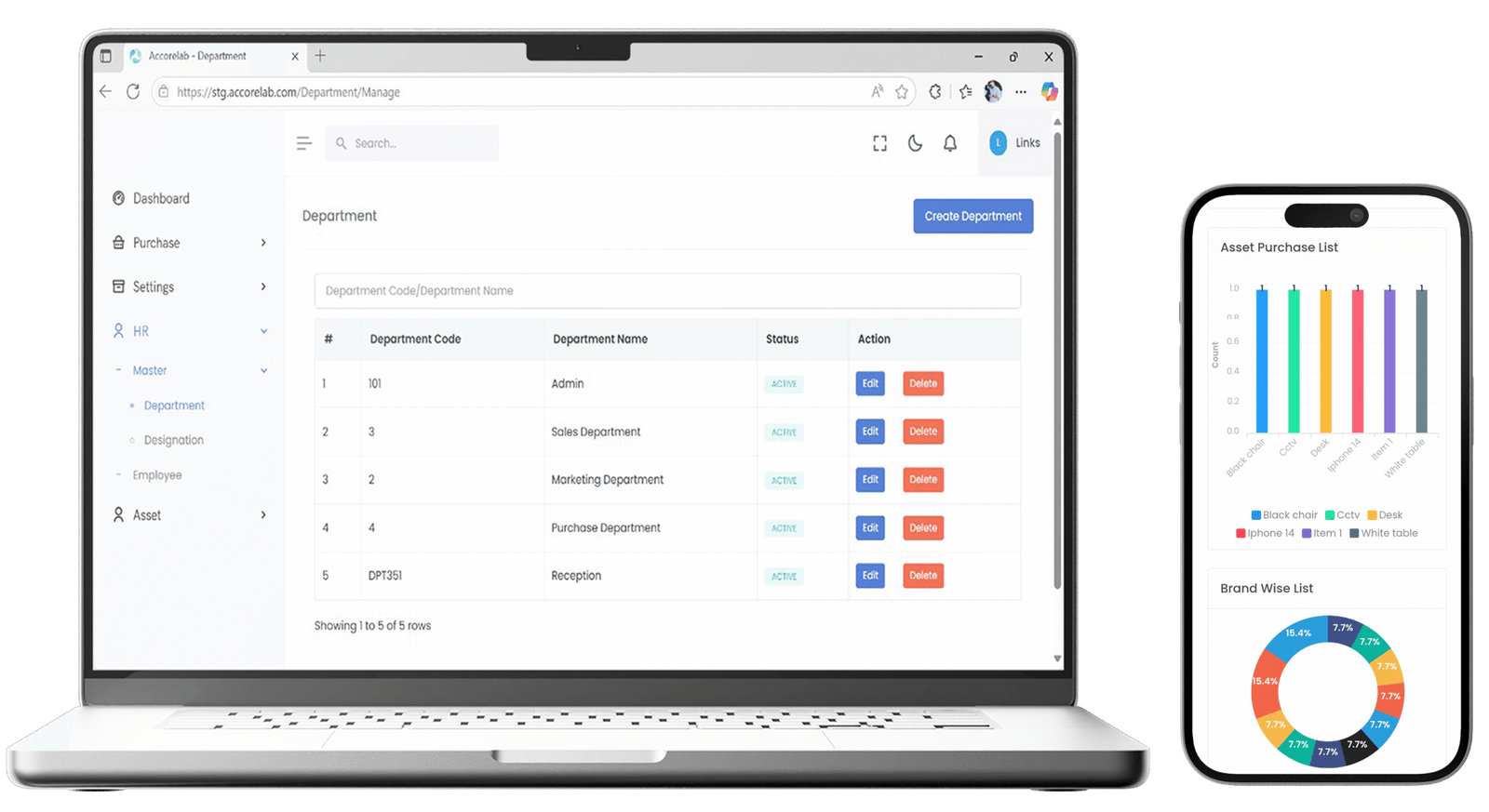 asset-tracking