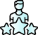 info-box-icon-21.png